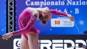 onopriienko viktoriia foto simone ferraro sfa05191